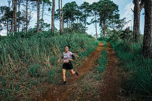 BIB: 
                            <button type="button" onclick="openModal(25670752)" class="btn btn-primary btn-sm float-right btn-popup" data-toggle="modal" data-target=".modal-high-quality">
                        <i class="fas fa-shopping-cart"></i> Add to Cart
                    </button>
                                            <button type="button" onclick="isThisMe(25670752, true)" class="btn btn-success btn-sm float-right btn-popup btn-isme hidden" data-toggle="tooltip" data-placement="bottom" title="นี่คือรูปของคุณใช่ไหม คลิกที่นี่เพื่อเอาเข้าอัลบั้ม">
                        <i class="fas fa-plus"></i> Add to album
                    </button>
                    <button type="button" onclick="isThisMe(25670752, false)" class="btn btn-warning btn-sm float-right btn-popup btn-isnotme hidden">
                        <i class="fas fa-ban"></i> Remove from album
                    </button>